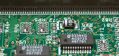 臺積電3納米芯片進(jìn)入量產(chǎn)時代